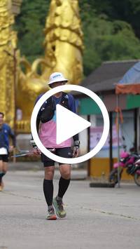 BIB:  <button type="button" onclick="openModal(26812569)" class="btn btn-primary btn-sm float-right" data-toggle="modal" data-target=".modal-high-quality">
                <i class="fa fa-download"></i> Download
                </button>